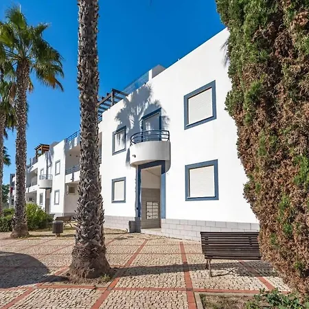 Bright & Comfortable Flat By Hostwise * Santa Luzia (Tavira)