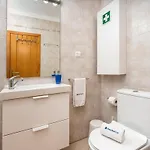 Bright & Comfortable Flat By Hostwise * Santa Luzia (Tavira)