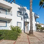 Bright & Comfortable Flat By Hostwise * Santa Luzia (Tavira)