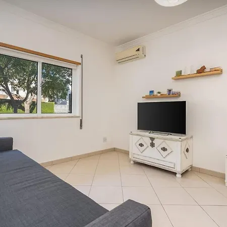 Bright & Comfortable Flat By Hostwise * Santa Luzia (Tavira)