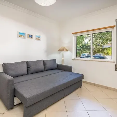 Apartament Bright & Comfortable Flat By Hostwise